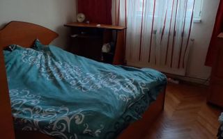 Apartament 3 Camere I Decomandat I Etaj3 I Balcon I Cisnadie - Poză 3