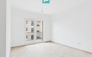 Apartament 2 camere în bloc nou, Gradiște - Poză 9