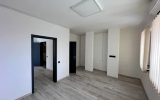 Duplex de inchiriat – Confort, Spatiu și Flexibilitate - Poză 14