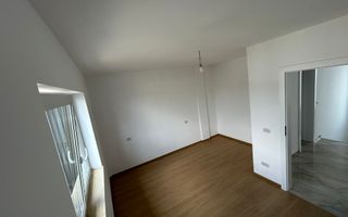 Casă tip înșiruită – Valea Lupului - 127.000 euro - Poză 13