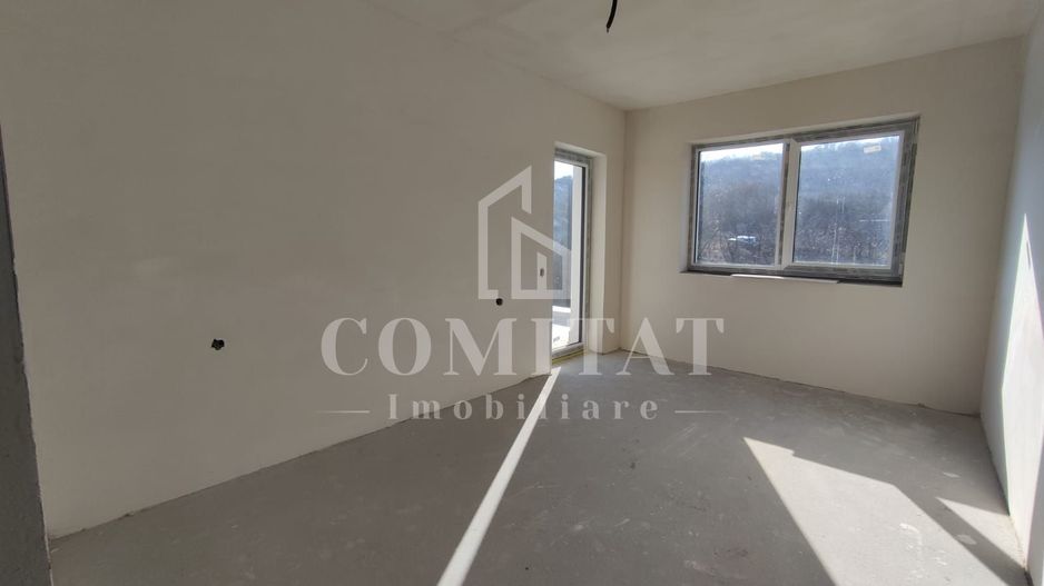 Casa individuala | 122 mp | Calea Baciului - Poză 13