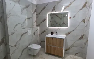 Apartament 2 camere si loc de parcare subteran - Poză 21