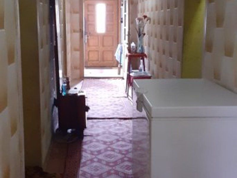 Casa de vanzare Domnesti Arges - Poză 18