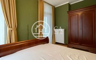 Apartament cu 3 camere Lux de inchiriat în blocurile ARED, Oradea - Poză 2