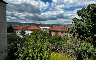 Apartament 2 camere, decomandat – Micro 7, str. Eliberării - Poză 7