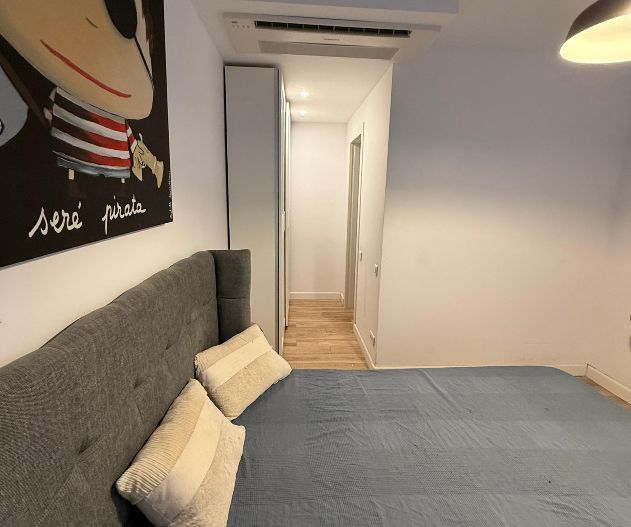 2 camere | Central District Cuza 99 | Titulescu | Victoriei - Poză 7