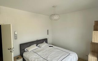 Apartament Duplex I 111mp I etaj 2+3 I Pipera - Poză 4