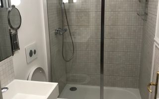 Apartament 2 camere de inchiriat Floreasca - Poză 6