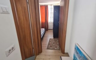 Apartament vânzare 2 camere zona Balcescu - Poză 8