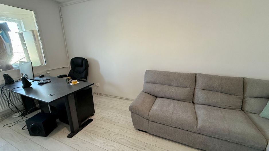 Apartament 2 camere I Nicolae Grigorescu I De vanzare - Poză 3