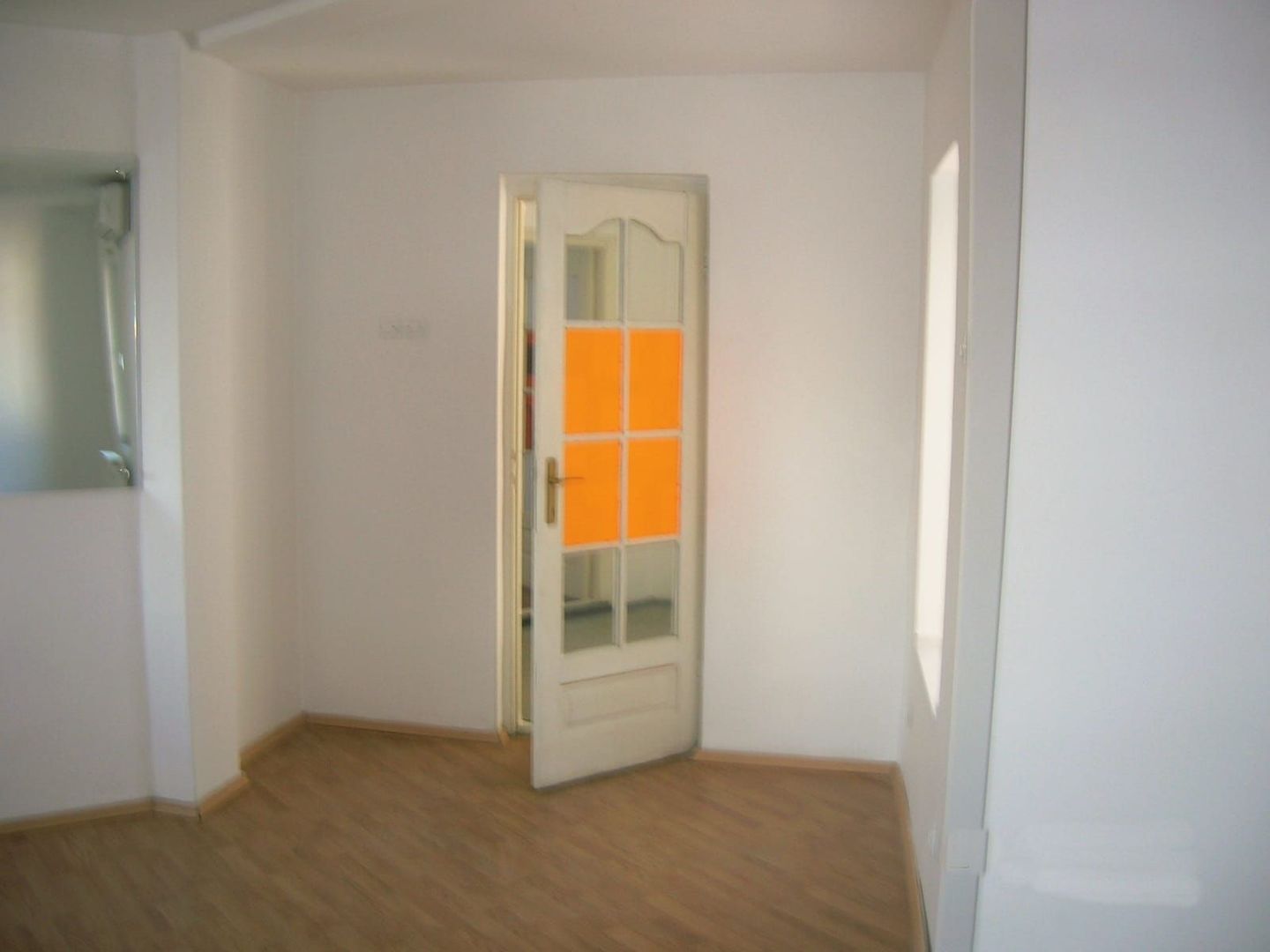 Birouri de închiriat   Piața Foișorul de Foc | 100 mp - Poză 13