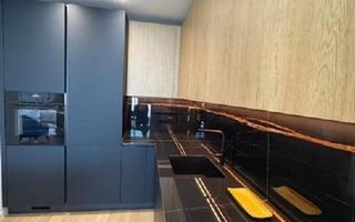 2 camere | UpSite Floreasca | Promenada Mall | Aviatiei - Poză 5