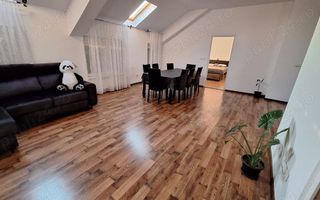 Apartament 3 camere la casa - Poză 1