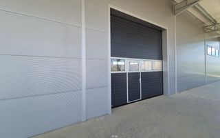 Hala - 1400 mp  # plus-imo.ro - Poză 17