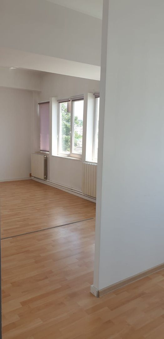 Spatii birou de inchiriat Bartolomeu - Poză 8