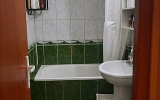 Apartament 2 camere – Ultracentral, Kogălniceanu – Cișmigiu - Poză 9