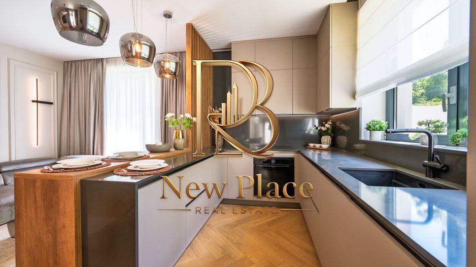 [VIDEO] IANCU NICOLAE | ROVERE | CURTE 190 mp [+21% TVA] ULTRA LUX - Poză 7