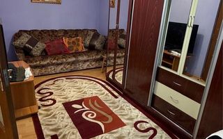 Apartament  2 camere Alexandru cel bun ! - Poză 1