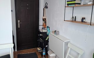 Garsonieră moderna de 11 m2 in Gheorgheni - Poză 2