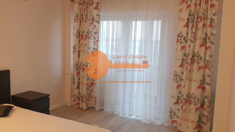 2 camere Piata Domenii-Ion Mihalache ( 72mp ) - Poză 6