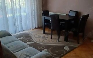 BRASADAS vinde ap 2 cam etaj 4/4. - Poză 2