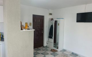 Apartament 2 camere de vânzare / Obcini - Poză 3