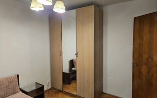 apartament 2 camere de inchiriere in Bucurestii Noi - Poză 5