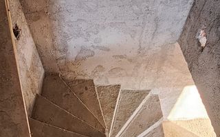 Dragomiresti Vale, casa/vila P+1Et+Pod, utilitati individuale, STB - Poză 5