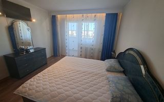 Apartament spațios cu 3 camere in zona Circumvalațiunii - Poză 2