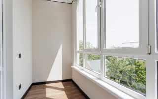Vânzare, apartament, strada  Nicolae Testemițanu, Botanica - Poză 31