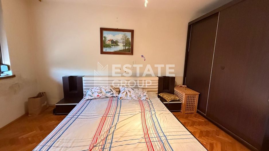 Circumvalatiunii , etaj intermediar - Poză 4