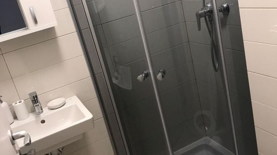 Apartament 3 camere GRANVIA MARINA / PISCINA SI PARCARE/ TERMEN LUNG - Poză 7