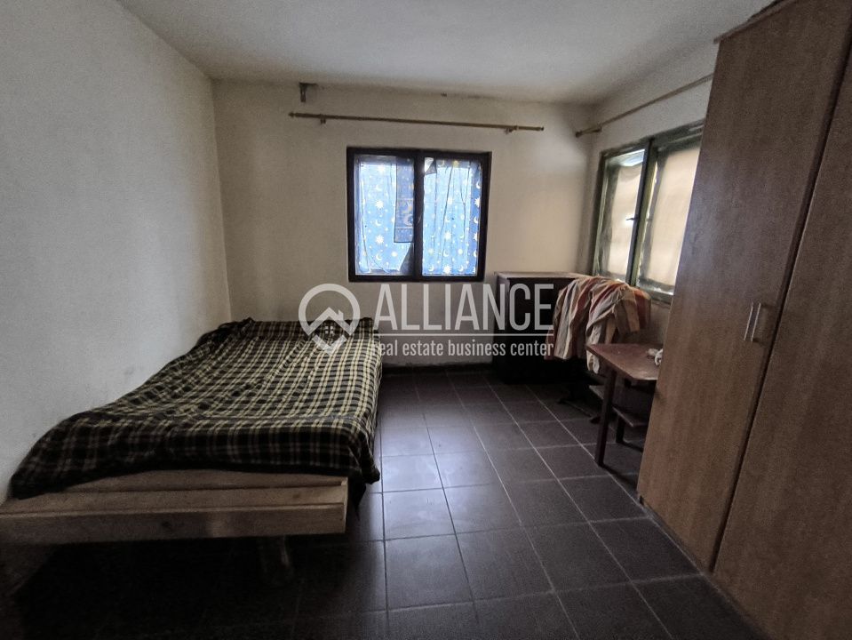 EFORIE NORD (COD03) - Casa din caramida si teren generos ! - Poză 24