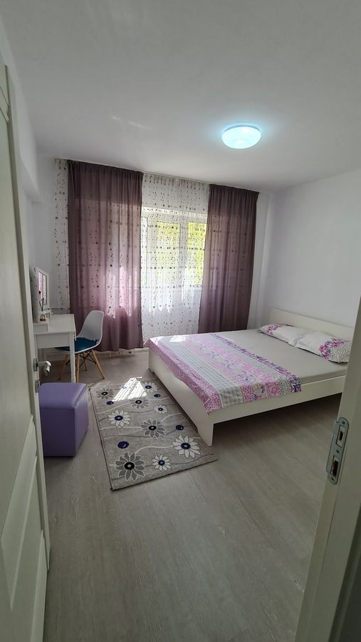 Se vinde apartament  3 camere zona Iancului, Pantelimon, Mega Mall - Poză 11