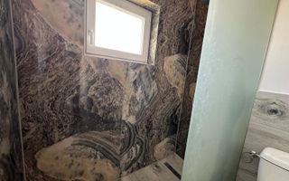 Duplex in Sanandrei | 3 camere | Toate utilitatile | Asfalt - Poză 11