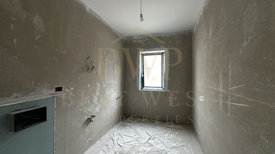 1/2 Duplex, 4 camere, Giroc - Poză 5