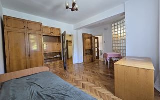 Apartament cu o cameră | Bloc nou | Zona Observatorului | Zorilor - Poză 1