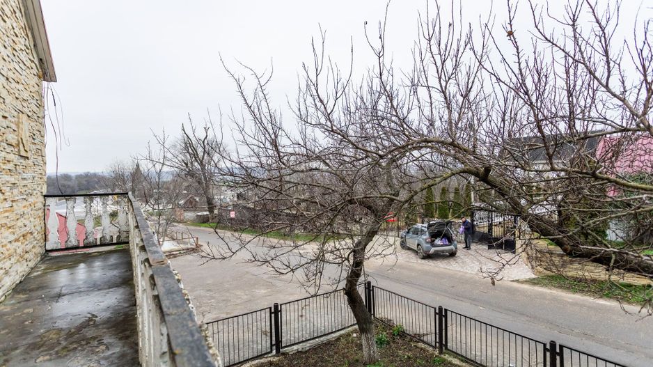 Vânzare, spațiu comercial, sat. Gornoe - Poză 12