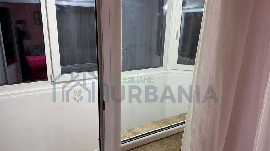 Camera da inchiriat! - Poză 4