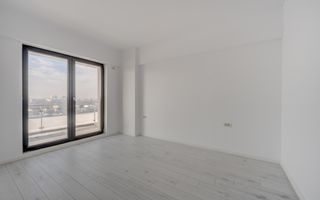 3 CAMERE VEDERE SUPERBA SPRE LAC BLOC NOU FINALIZAT TERASA GENEROASA - Poză 6