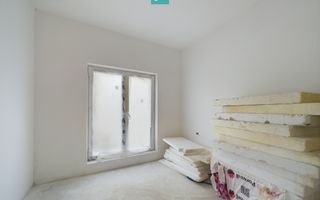 Duplex în Moșnița Nouă - Poză 10