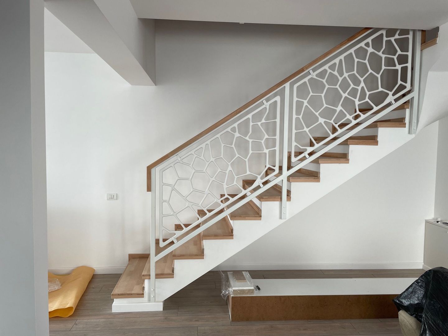 Vila Otopeni P+1+M, zona linistita, 0%COMISION - Poză 7