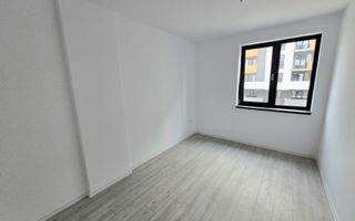 Apartament 3 Camere, Complet Mobilat, Prima Închiriere, Zona Alba Mall - Poză 7
