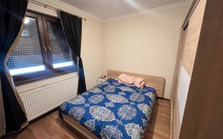 De inchiriat ap 2 camere, parter, parcare, Braytim - Poză 12