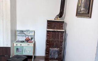 Casă de vânzare în Comuna Strunga, județul Iași - Poză 3