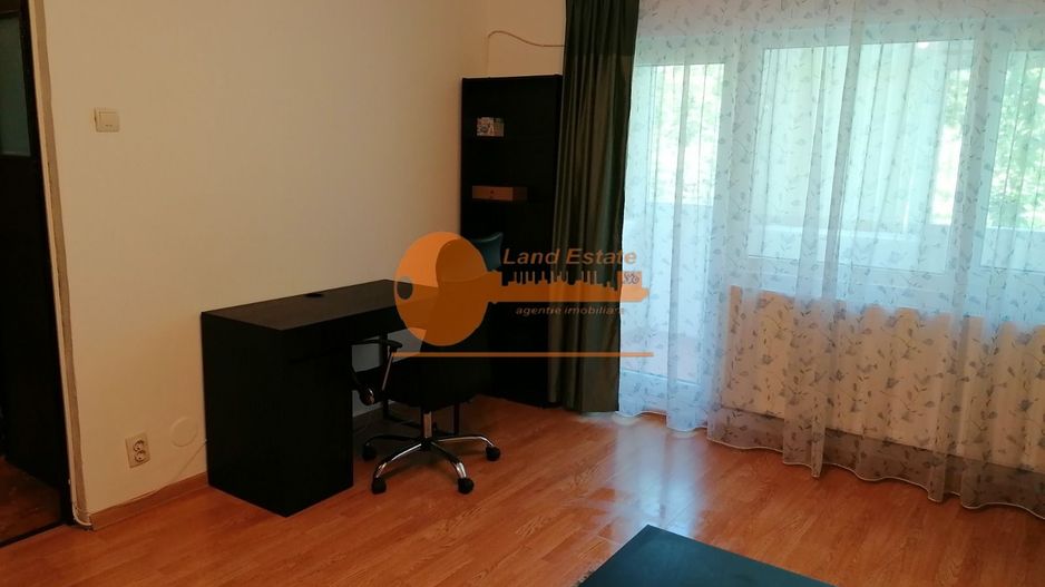 Garsonieră 40 mp | etaj 1/4 | Virtutii - Poză 5