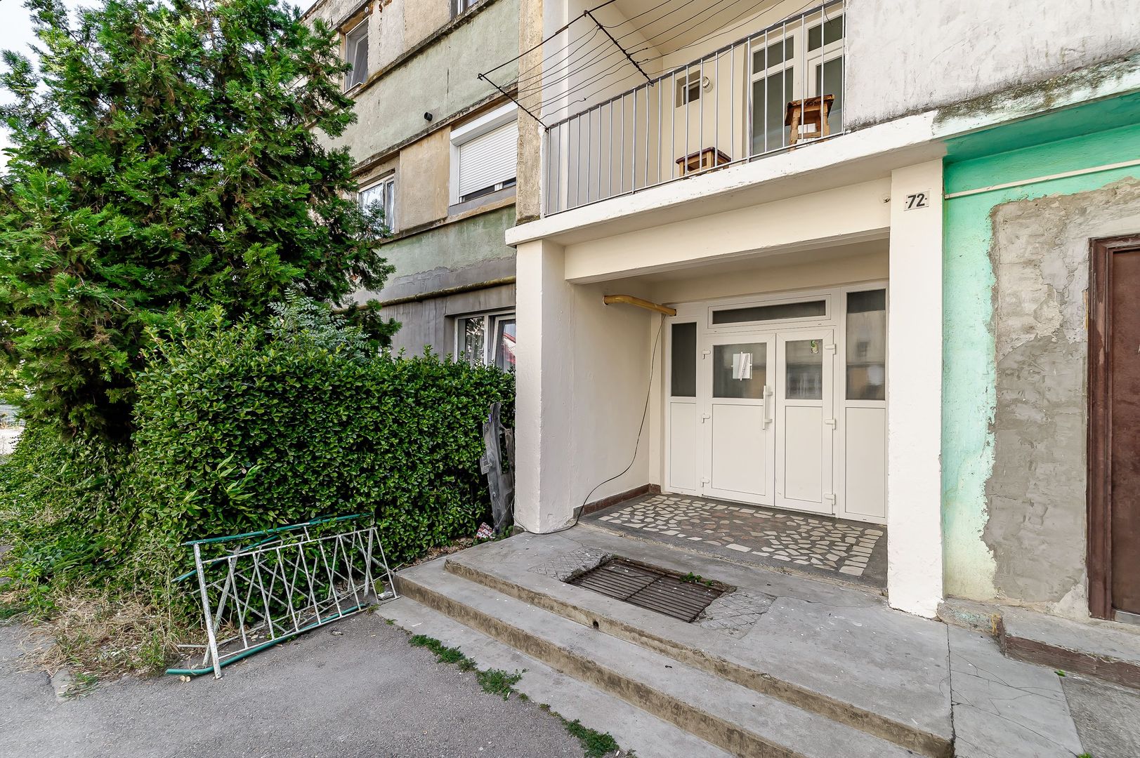 Apartament 2 camere in Vladimirescu - Poză 13