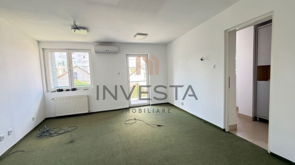 Cladire Individuala 311 mp |  Central | Ideal pentru Birouri, Clinica! - Poză 12