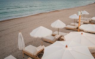 Studio de vânzare în Mamaia Nord, Axxis Nova & Spa - Poză 10