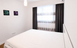 ♦️Apartament lux complex C-entral Vasile Lascar + parcare♦️ - Poză 6